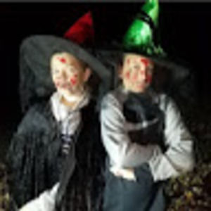 Meet your Posher, Jesse